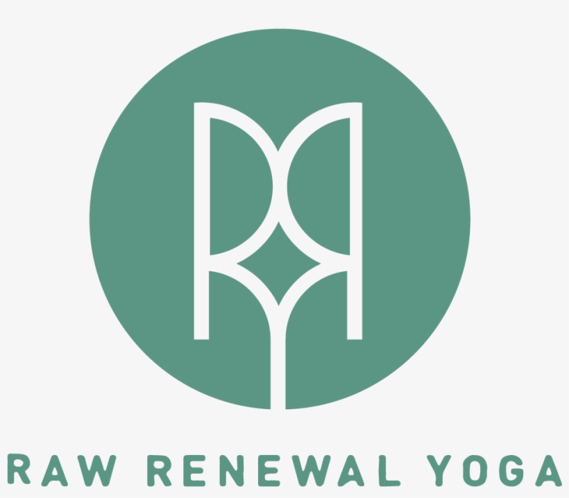 Raw Renewal Yoga Offers A Variety Of Classes Open To - Raw Renewal Yoga, transparent png download