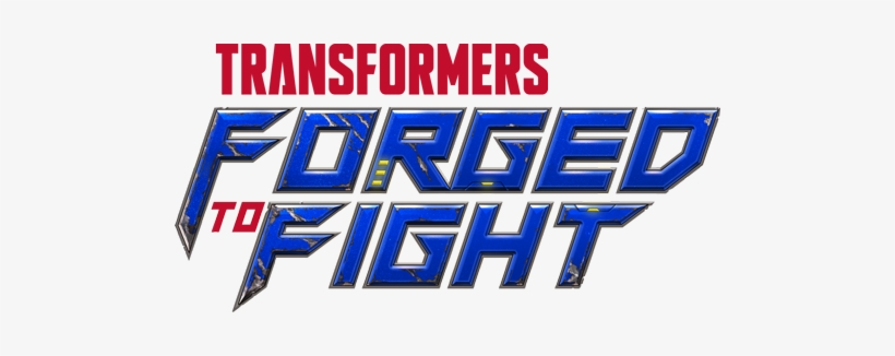 Privacy Policy - Kabam Transformers, transparent png download