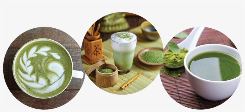 Tea - Healthworks Matchaworks Matcha Green Tea Powder Culinary, transparent png download