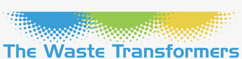 Waste Transformers, transparent png download