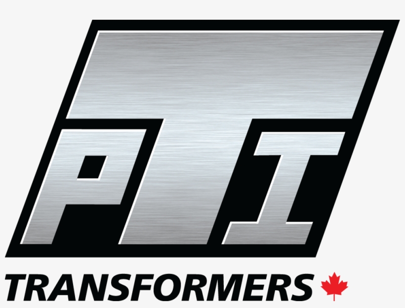 Canada, transparent png download