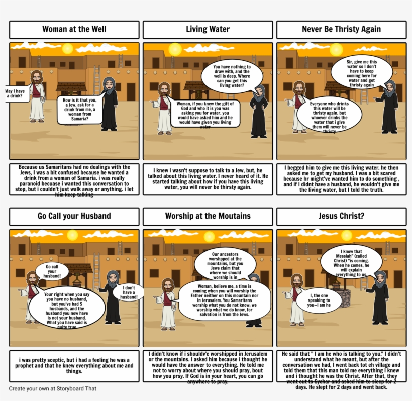 Comics, transparent png download