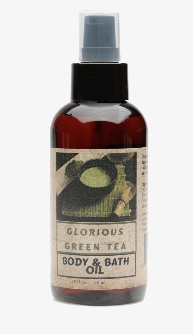 Glorious Green Tea - Shower, transparent png download