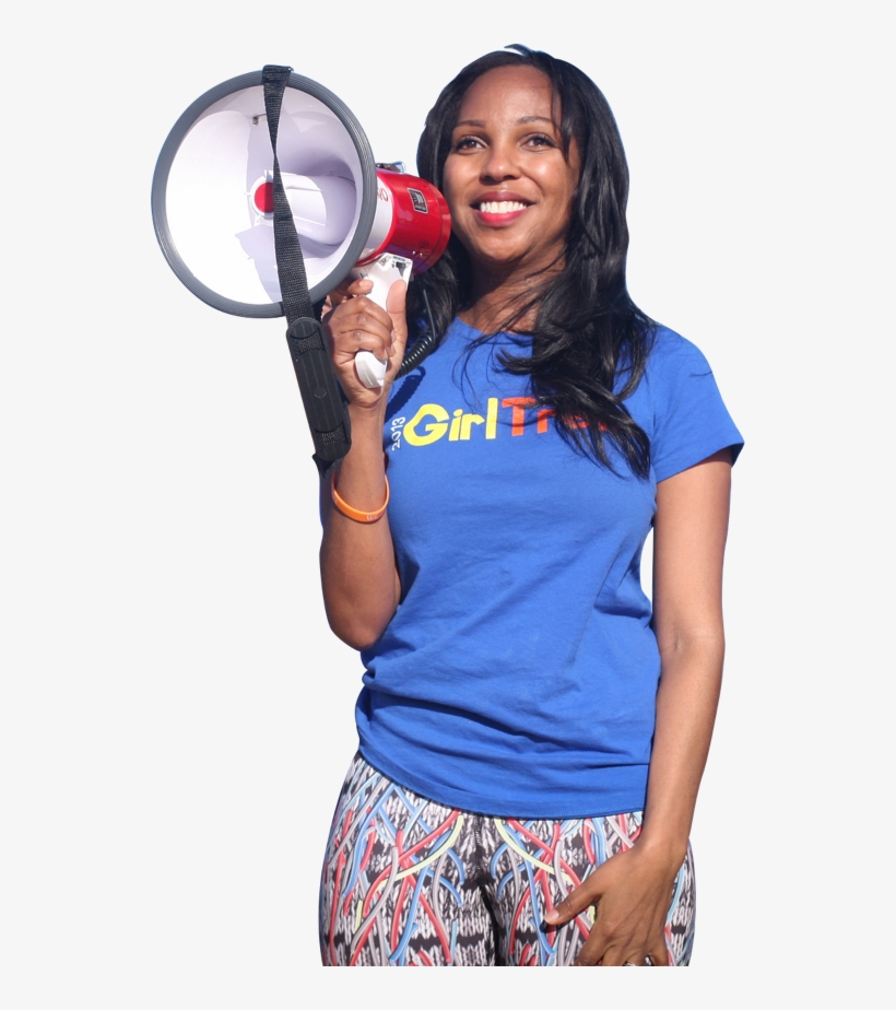 Sign Up Later - Prayer Walk, transparent png download