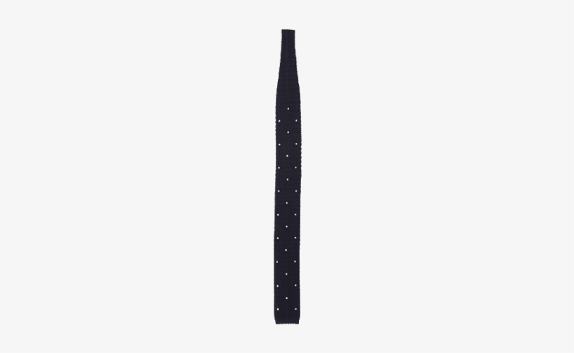Necktie, transparent png download