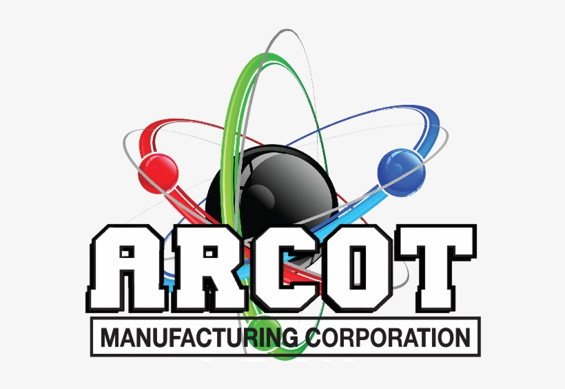 Placeholder - Graphic Design, transparent png download