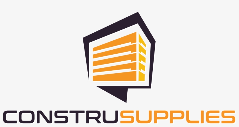 We Provide A Side Range Of Custom-made Transformers - Adjustable-speed Drive, transparent png download