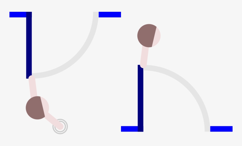 I Will Walk Through A Door Which Opens Away From Me, transparent png download