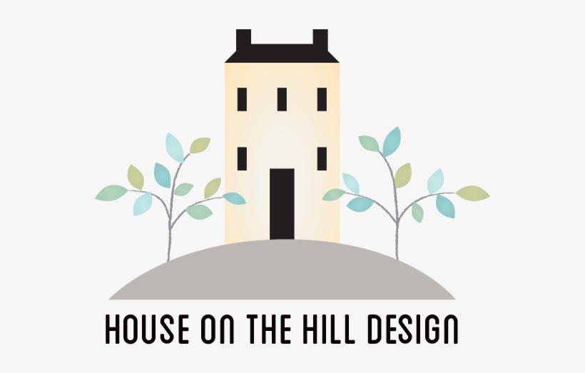 Hoth Picture - House On A Hill Png, transparent png download
