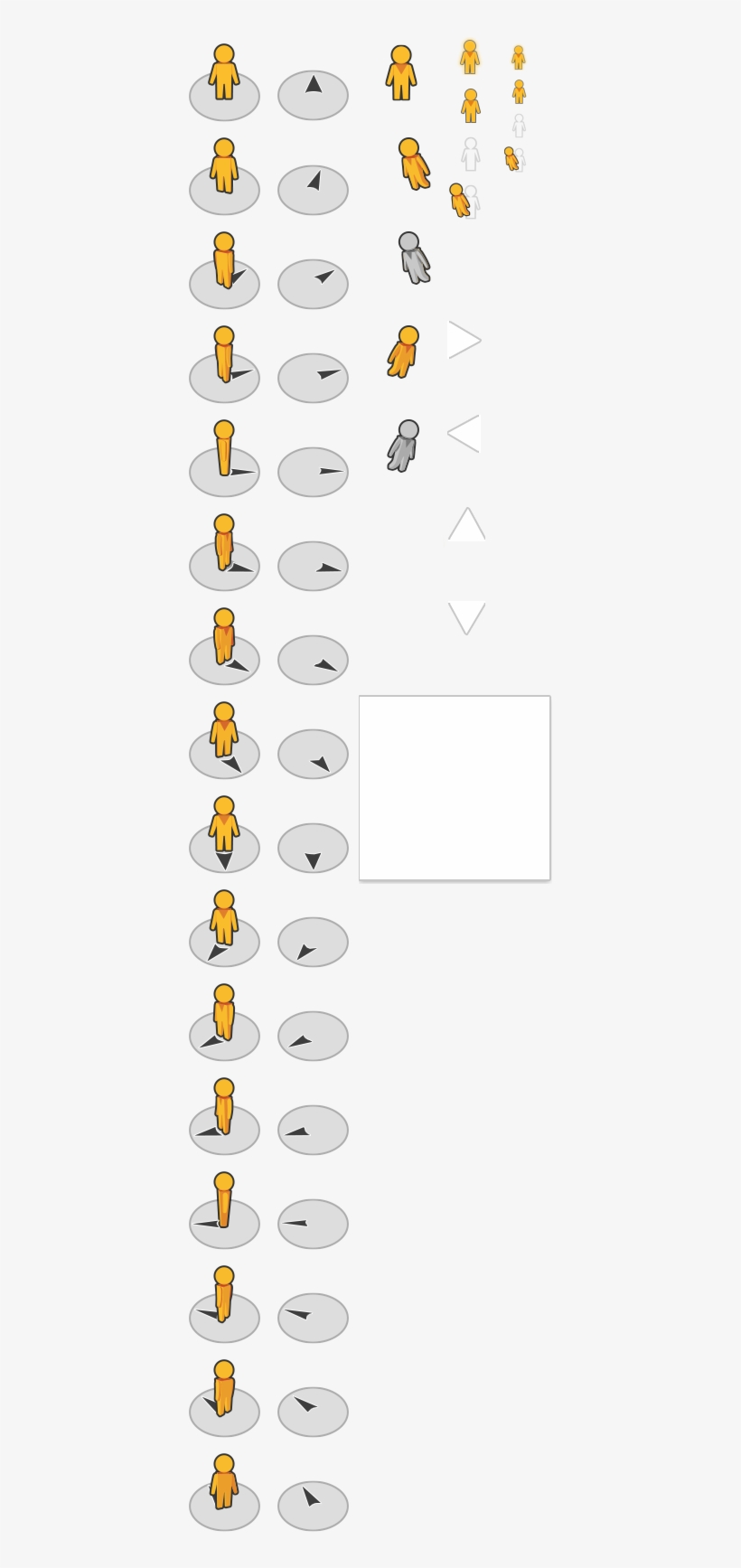 Alles Gute Im Neuen Jahr 2018, transparent png download