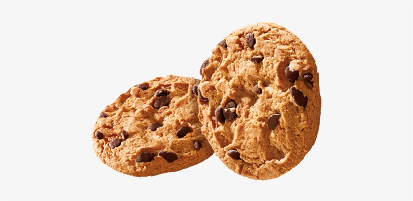Us Products Images Classics Chocolate Chip - Chocolate Chips Cookies Png, transparent png download