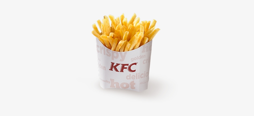 Neben Den Besonderen Beilagen, Die Du So Nur Bei Kfc - Kfc Am, transparent png download