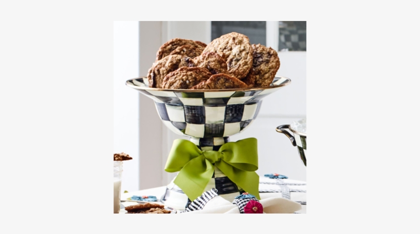 Chocolate Chip Cookie, transparent png download