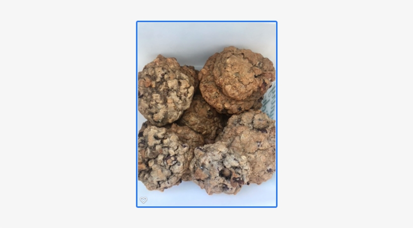 Jimmy's Thanksgiving And Game Recipes - Recipe, transparent png download