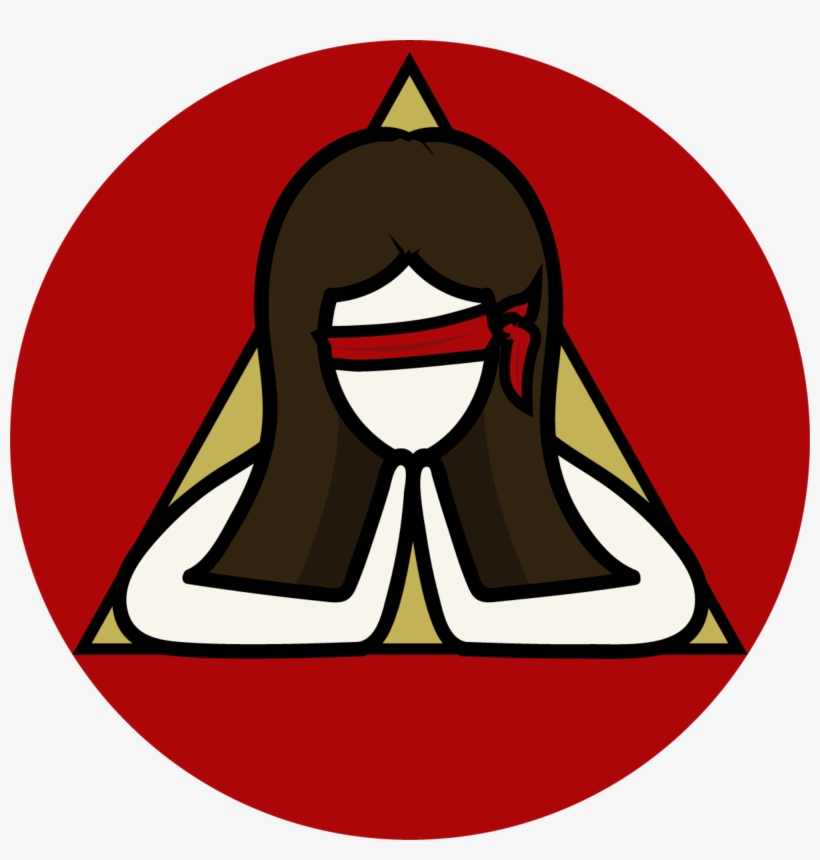 Masculinity, transparent png download