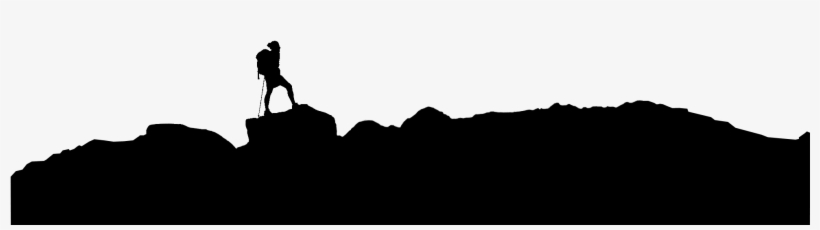 Svg Free Stock Silhouette At Getdrawings Com Free For - Alpineaire Foods Vegetarian Burrito Bowl - 6 Oz Pouch, transparent png download