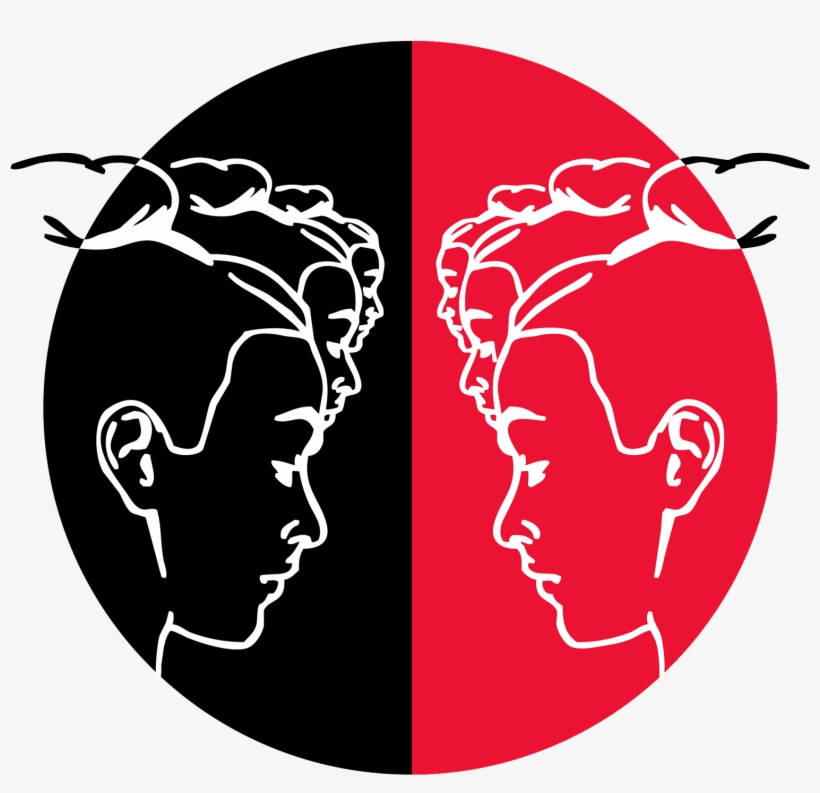 Women - Tooth Clip Art, transparent png download