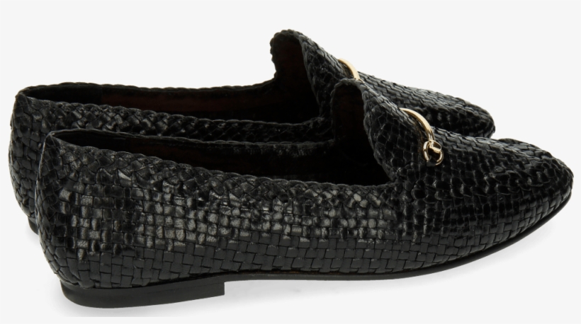 Slip-on Shoe, transparent png download