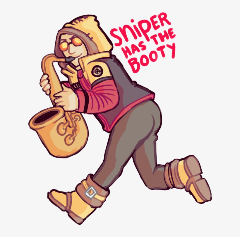 Welcome Hand Clipart Png - Portable Network Graphics, transparent png download