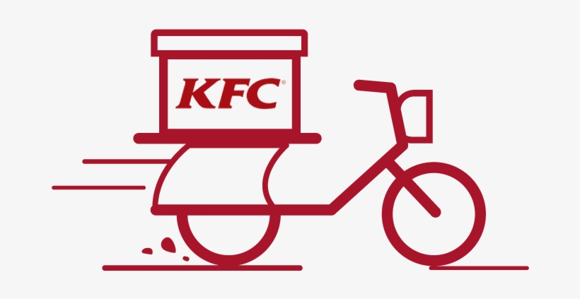 Delivery, transparent png download
