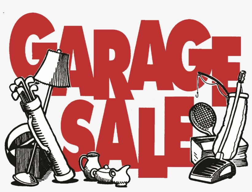 All Proceeds Made Will Be Used To Buy Supplies For - Signed Sarah Ferguson Duchess Of York Wedgwood Sarah's, transparent png download