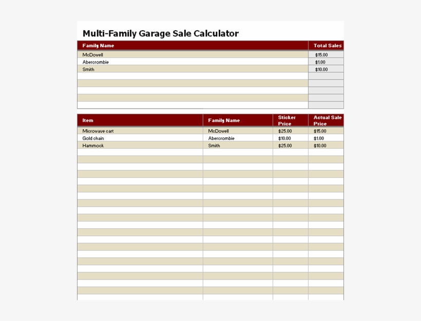 Sales, transparent png download