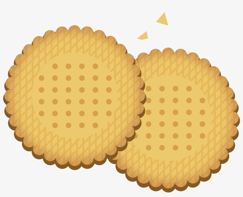 Cookie Clipart Round Cookie - Orange County Ny District Attorney, transparent png download
