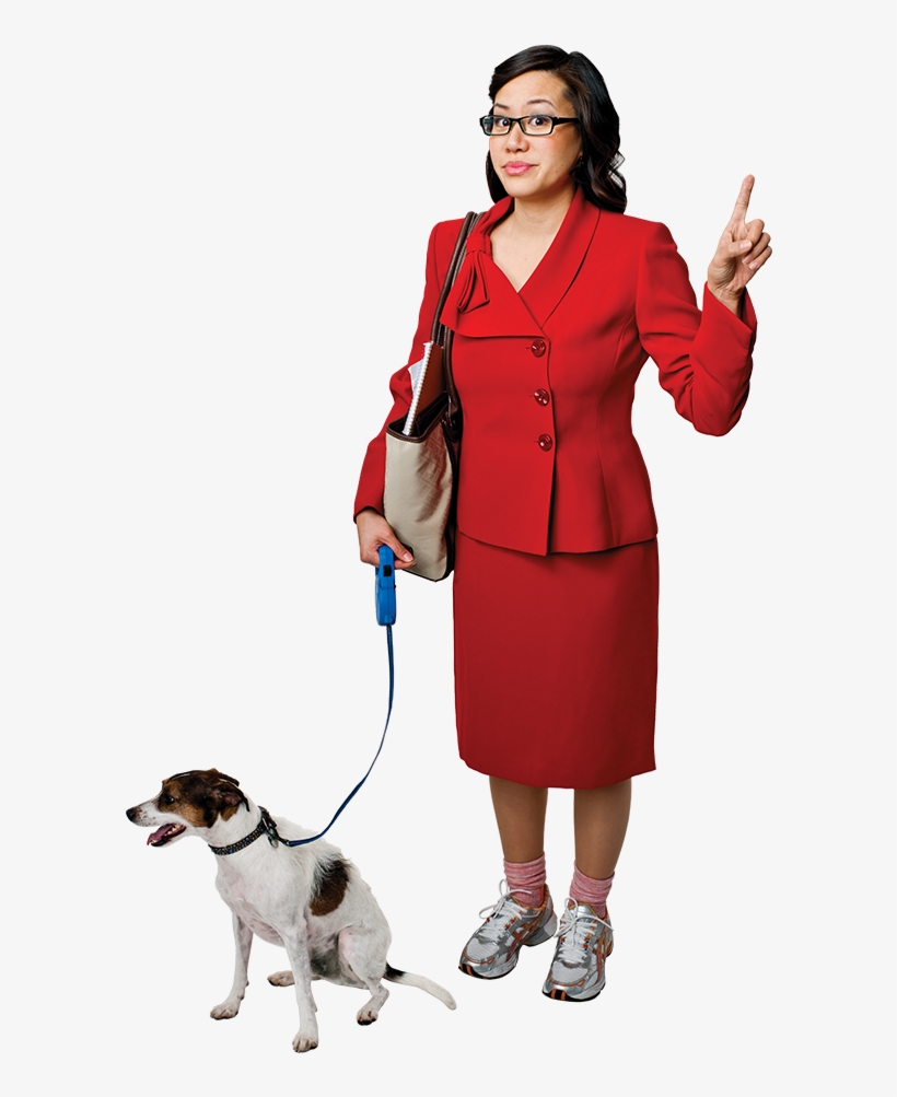 Northwest Profile Number - User Profile, transparent png download