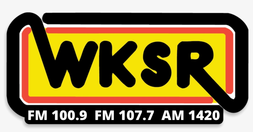 Sign, transparent png download