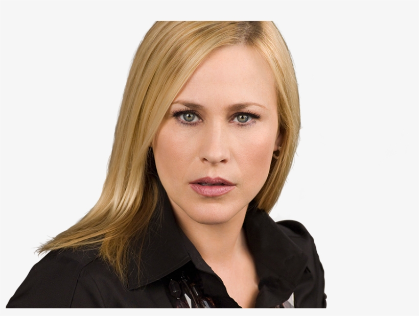 Medium Season 5 Dvd, transparent png download