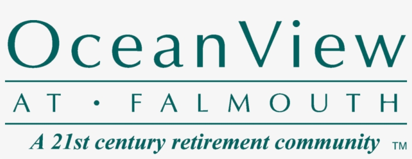 Annual Yard Sale - Portland, transparent png download