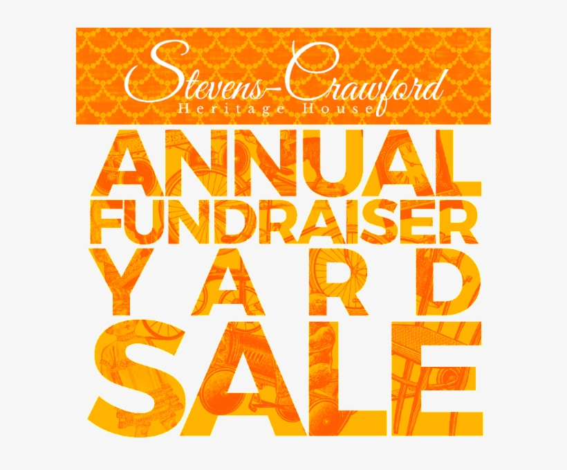 Clackamas County Arts Alliance - Poster, transparent png download