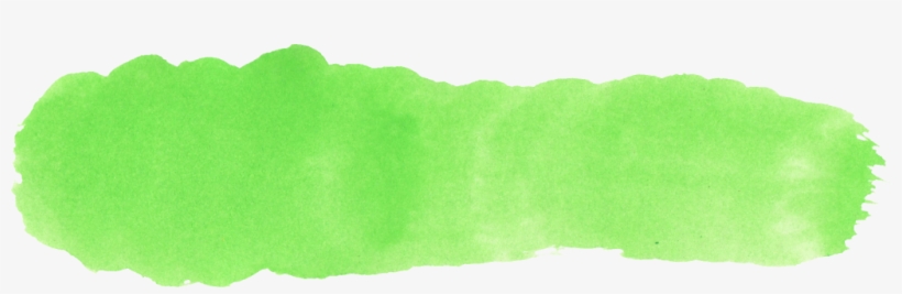 Png File Size - Watercolor Painting, transparent png download