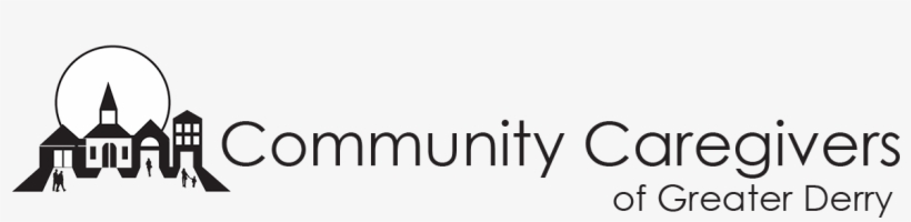 Community Caregivers Logo - Flavours Of Delhi: A Food Lover's Guide, transparent png download