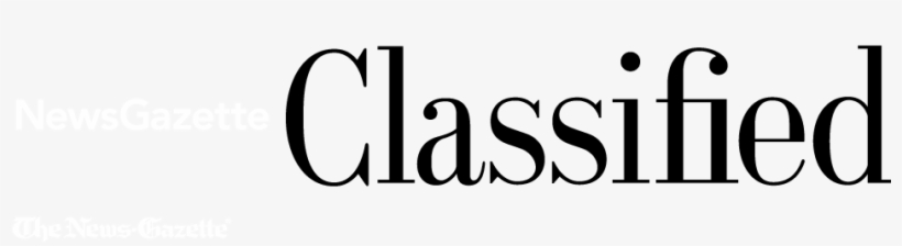 Garage Sales - Missionpoint Health Partners, transparent png download