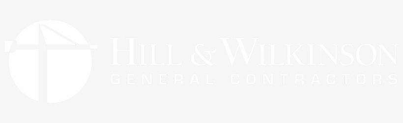 Menu - Logo, transparent png download