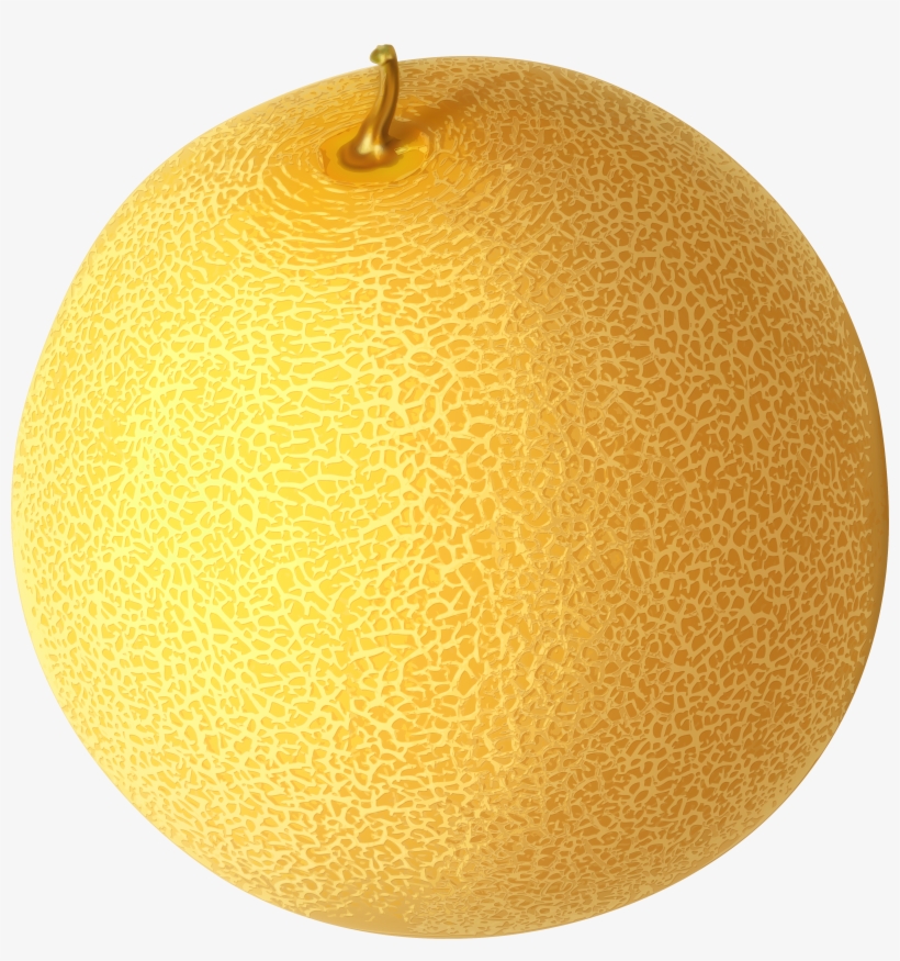 Cartoon Picture, Cartoon Pics, Vegetable Pictures,, transparent png download