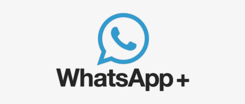 You Can Surprice Your Friends With The Amazing Features - Whatsapp, transparent png download