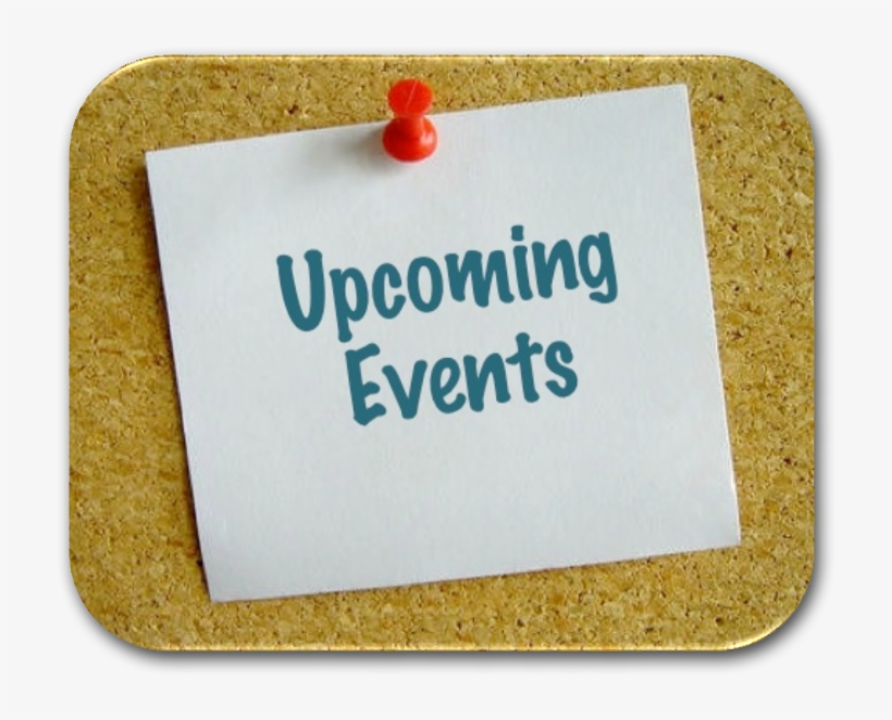 Serrano Events Garage Sale, Easter Egg, Movie Night - We're Going To Heaven!, transparent png download