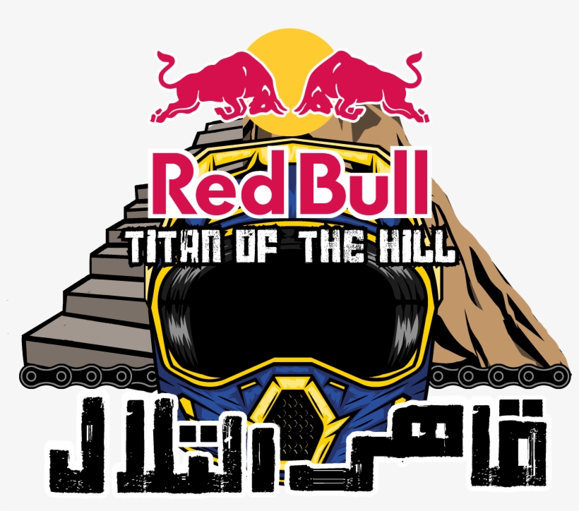 New York Red Bulls Die Cut Color Decal 8in X 8in, transparent png download