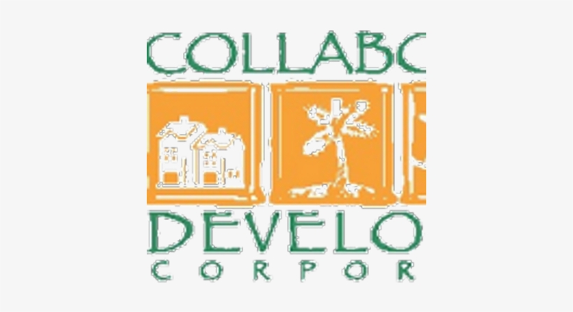 Collaborative, transparent png download
