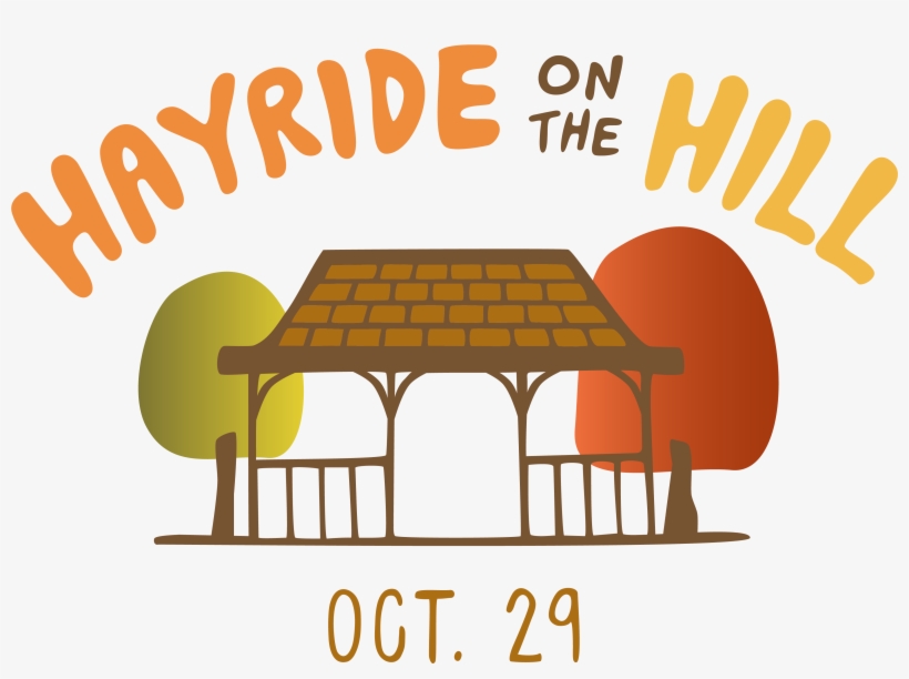 Illustration, transparent png download