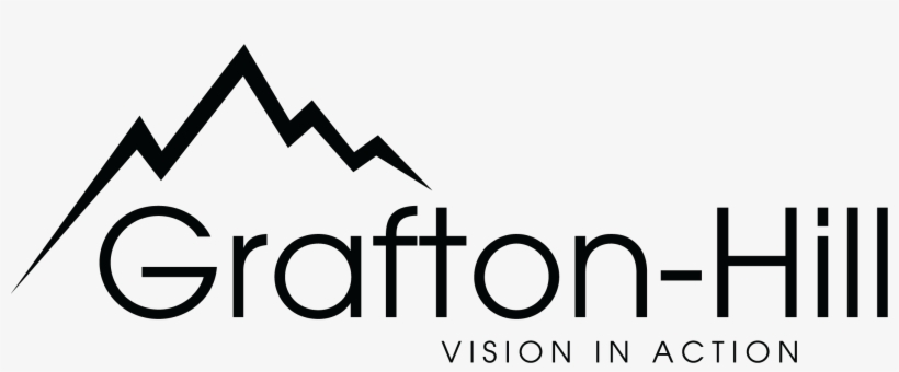 Grafton Hill Grafton Hill - Career, transparent png download