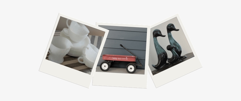 Tips For Finding The Best Deals At Garage Sales - Model Car, transparent png download