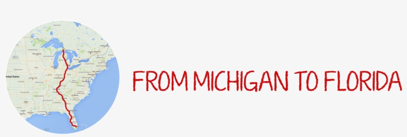 Highlights Include The Henry Ford Museum, Cedar Point, - Calligraphy, transparent png download