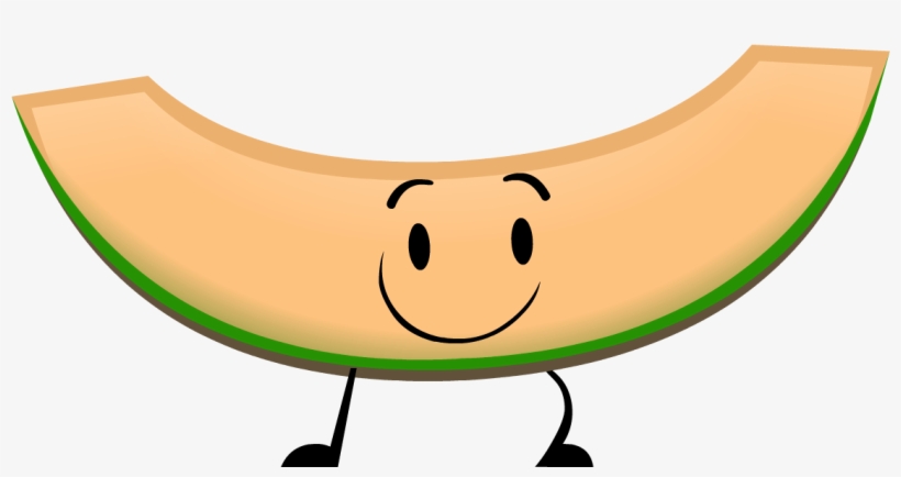 Cantaloupe - Challenge 2 Win Onion, transparent png download