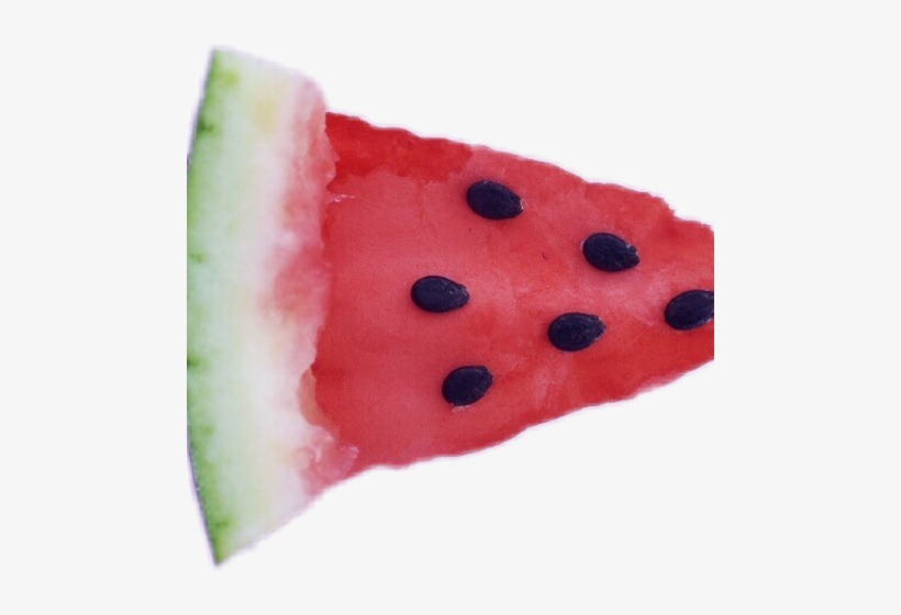 Watermelon, transparent png download