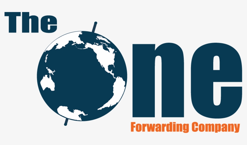 Logo The One - Apache Camel Logo Png, transparent png download