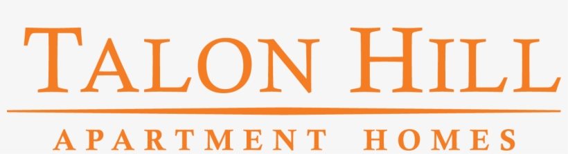 Colorado Springs Property Logo - Hospital Housekeeping Systems, transparent png download