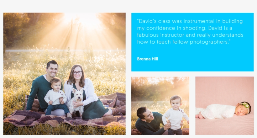 Brenna-hill - Jpeg, transparent png download